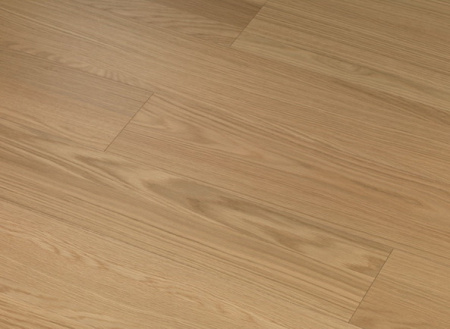 Par Ky Дуб Umber brushed PB136 рустик