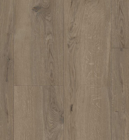 Berry-Alloc Gyant Dark Brown B4113