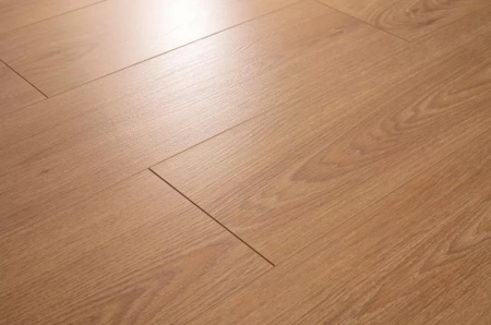 Belfloor Дуб Карамельный BF12-725-UN