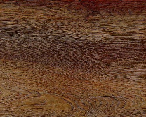 Floorwood Дуб Тизоль 4402