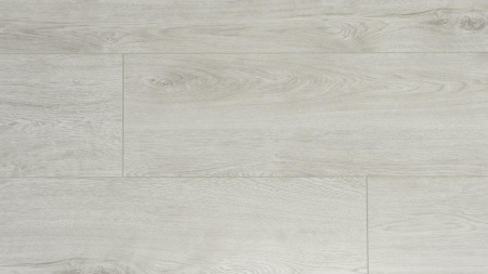 Kronopol Дуб Orchid D4586