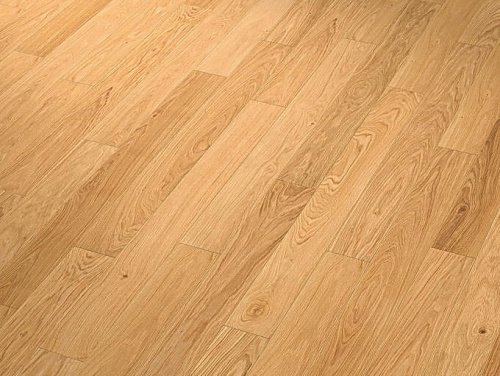 Admonter Дуб Элеганс  браш без отбора