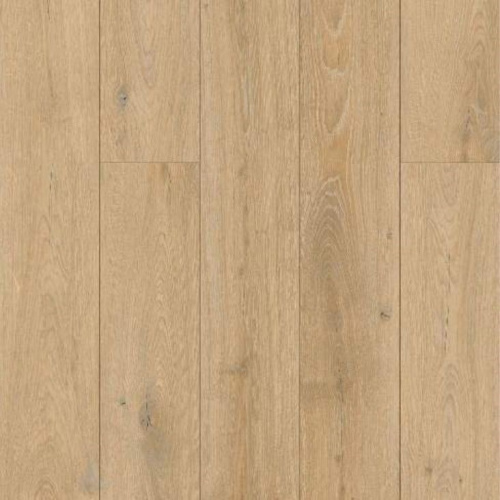 AlixFloor Natural Line Дуб Бежевый Светлый ALX1550-3