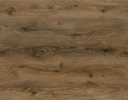 Aquafloor Quartz AF3512QV