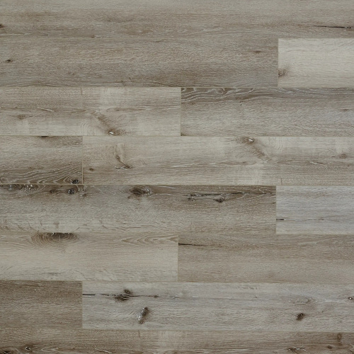 Atrium Wood Дуб Лассен А102