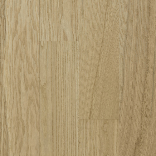 QUARTZ PARQUET 407 Дуб Тоскана 400-1220*152*5мм, 0,6 мм, Браш, фаска, 2G