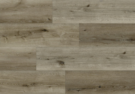 Floorwood Дуб Джинкс 1998