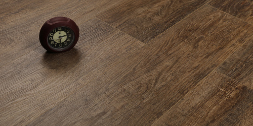 Icon Floor Ultramarine Дуб Френсис UM-38