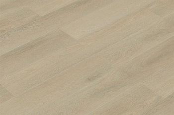 HOI Flooring Фарфор 3033008PK