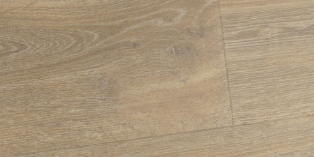 Quick Step Дуб лесной массив коричневый  MJ 3548