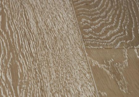 Auswood Vulcano Bark Oak