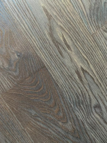 Hain Primus Oak Smoked Light White