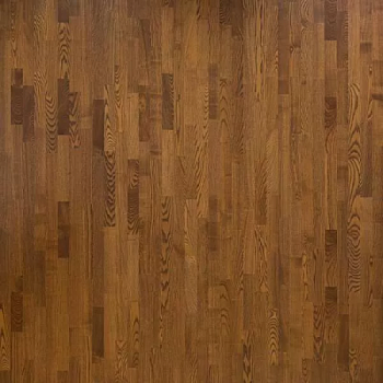 Primavera Ash Maurizio 3s 14x188x2266 мм