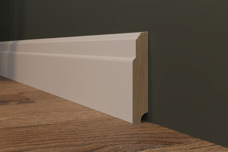 Evrowood PN 110