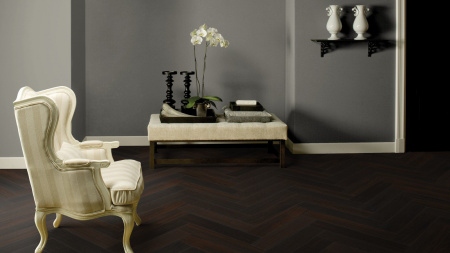 Solidfloor Лувр 1126206