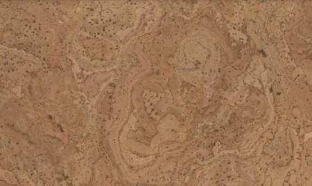 Corkart CM3 310v NN