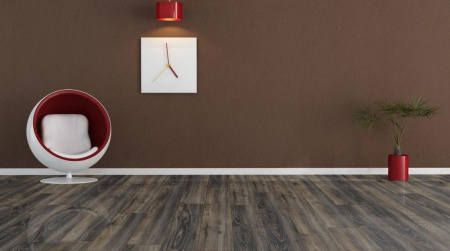 Falquon Canyon Black Oak D3686