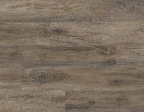 Floorwood Белиз 8805