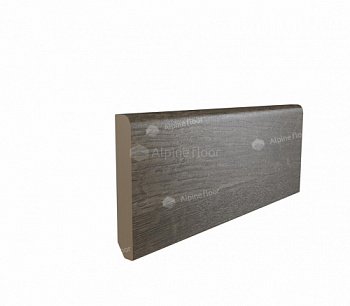 Alpine Floor Parquet Light Дуб Антарес SK 13-19