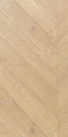 Quick Step Дуб капучино CA4160