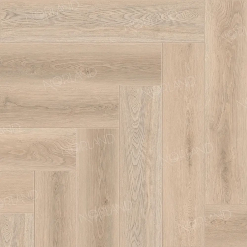 Norland Lagom Parquet LVT Deilig 1034-03