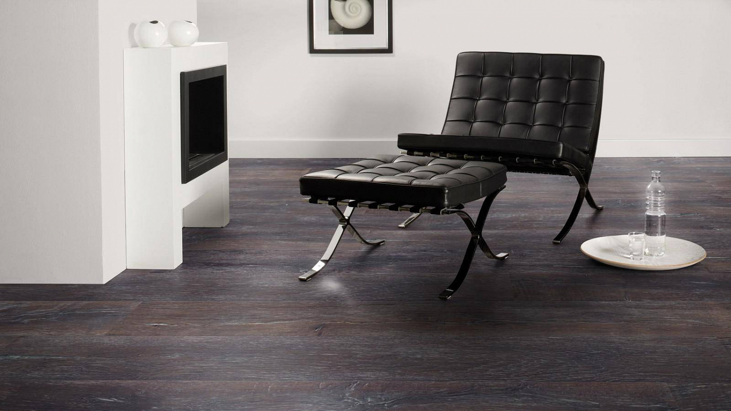 Solidfloor