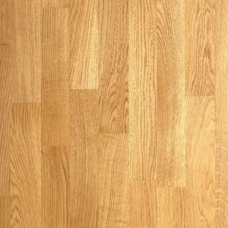 Primavera Oak Alba 3s 14x188x2266 мм