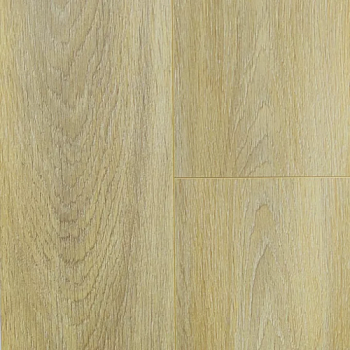 MaxWood Dinamic Дуб Теннеси DYPV 250