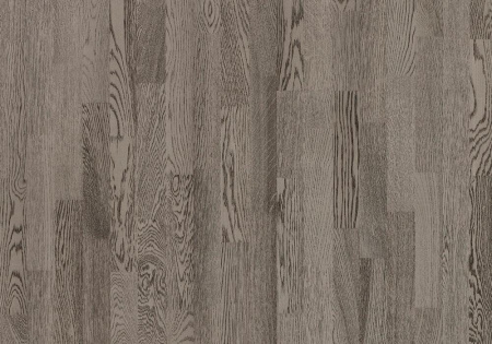Upofloor Дуб Silver Mist