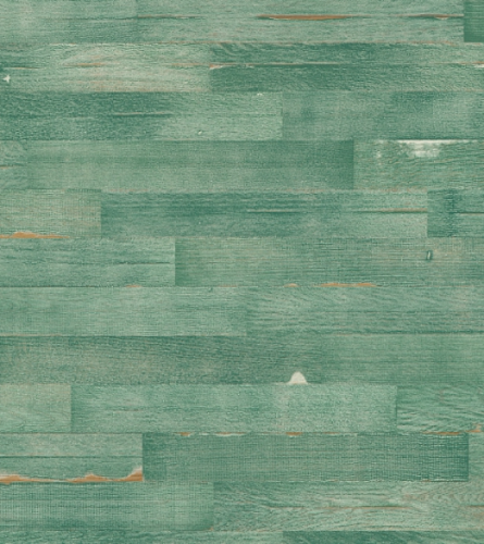 Bauwerk Green Intence 11 мм без фаски