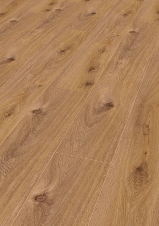 Eurowood Дуб Оцталер