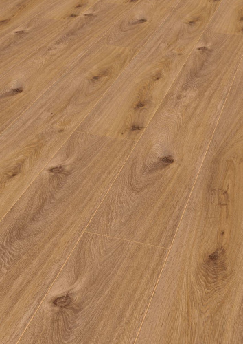 Eurowood Дуб Оцталер