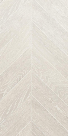 Quick Step Дуб светло-серый патина CA4158