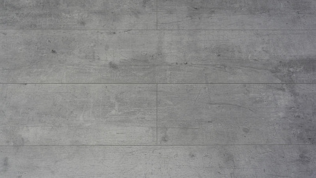 Kronopol Millenium Concrete D1038