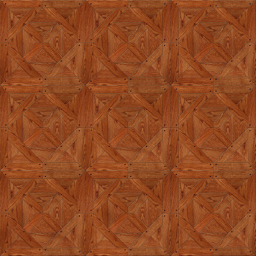 Da Vinci Щитовой 26-244
