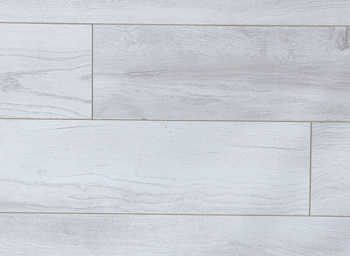 Palitra Oak Tetis White