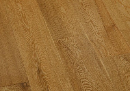 Magestik floor Дуб  натур