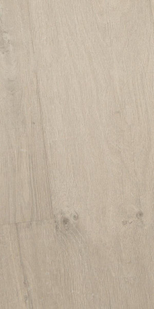 Quick Step Дуб этнический серый IM3558
