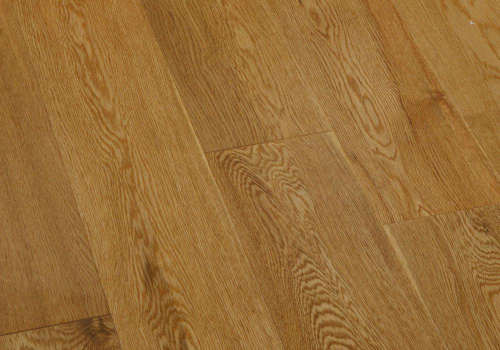 Magestik floor дуб натур массивный