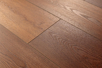 Aquafloor Realwood XXL AF8026XXL