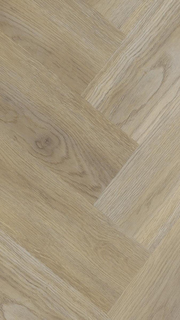 Floor Step Терса A FS1140A