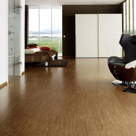 Corkart CM3 378v NN