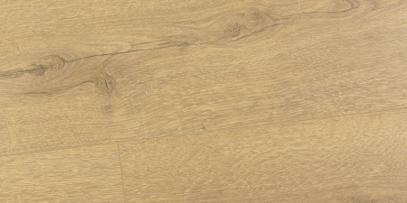 Quick Step Дуб Натуральный Рустикальный CLH4085