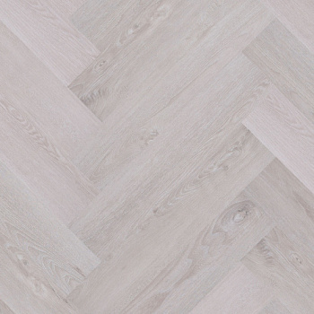 Home Expert Parquet 33-2179-12/33-3002 Дуб Северный ветер 615*123*3,5мм,03мм,фаска