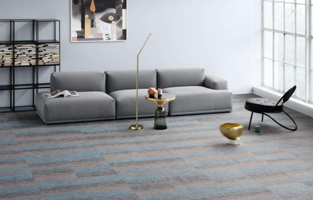 Bolon Stream Silver