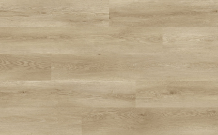 Floorwood Фан 7052