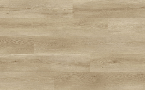 Floorwood Фан 7052