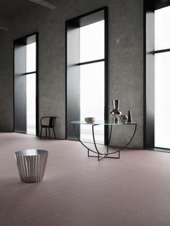 Bolon Quartz
