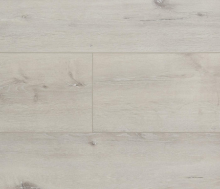 Aquafloor Realwood XL AF8005XL