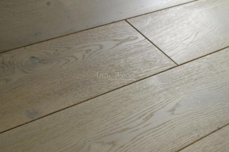 Antic Wood Тибет 15 мм с фаской